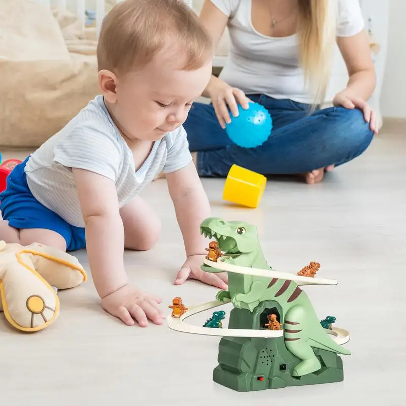 Climbasaurus-Rex™️ - Image 5