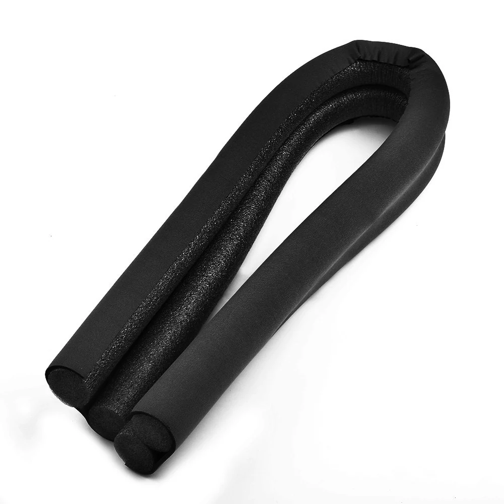 ColdStopper™️ - Wind Isolator for Any Door - Image 2