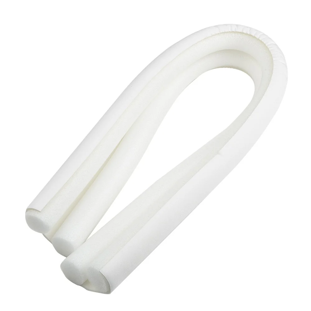 ColdStopper™️ - Wind Isolator for Any Door - Image 3