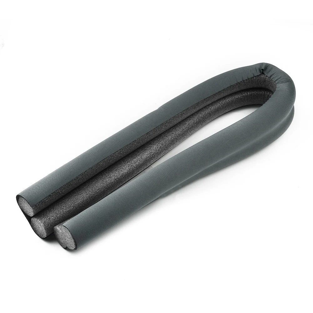 ColdStopper™️ - Wind Isolator for Any Door - Image 4