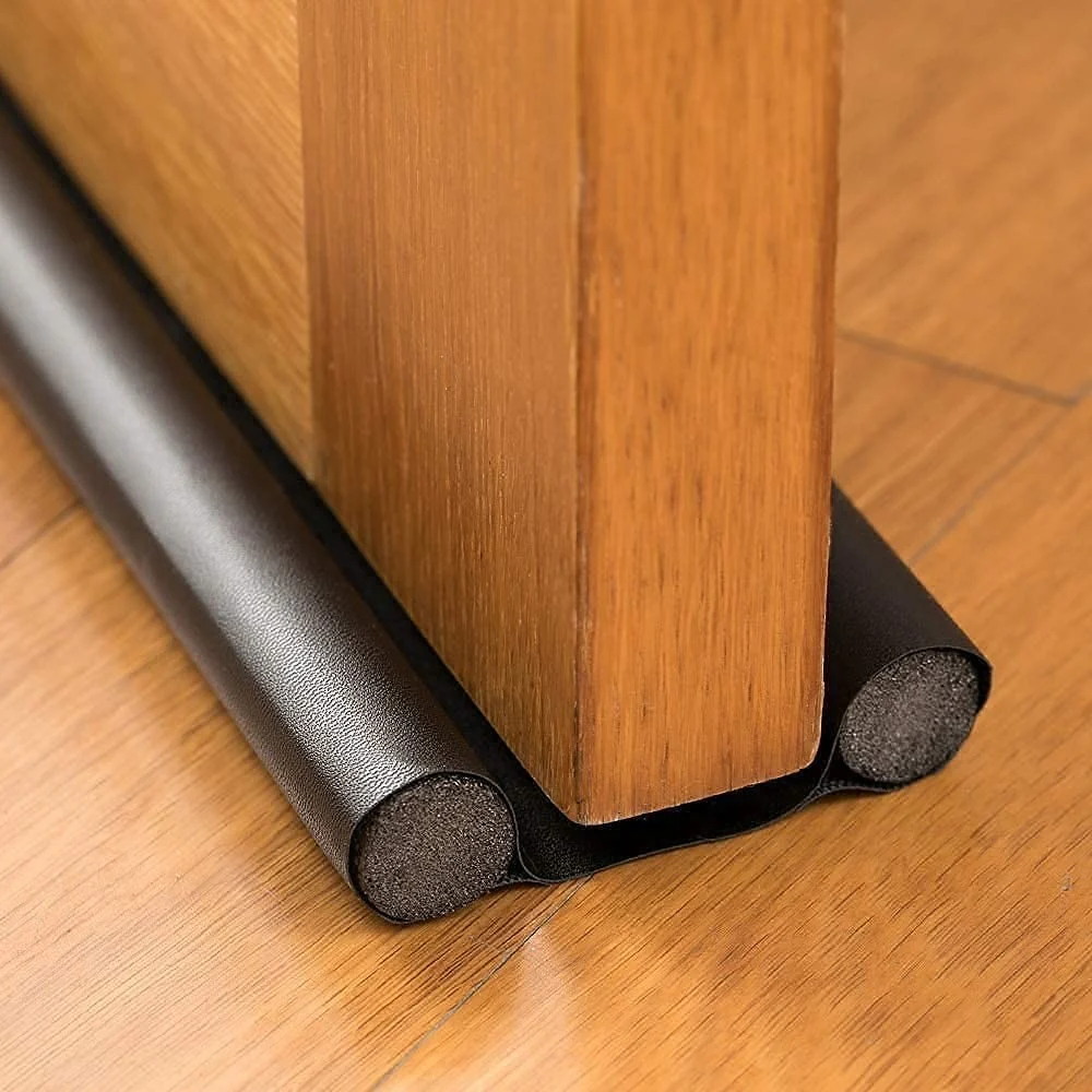 ColdStopper™️ - Wind Isolator for Any Door - Image 7