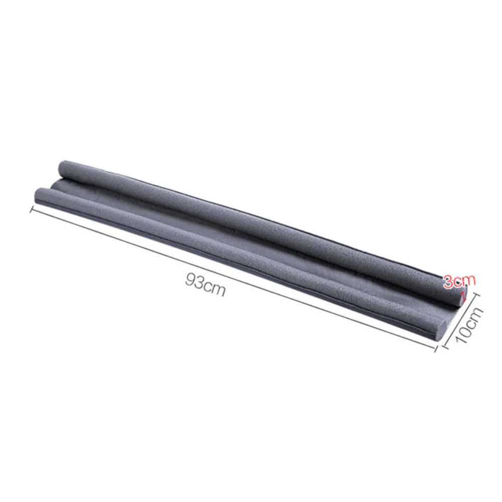 ColdStopper™️ - Wind Isolator for Any Door - Image 8