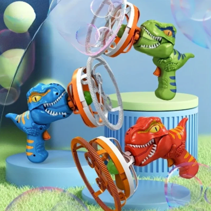 DinoPop™️ - Image 3