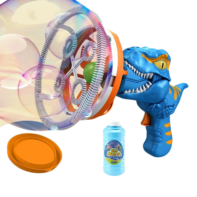 DinoPop™️ - Image 4