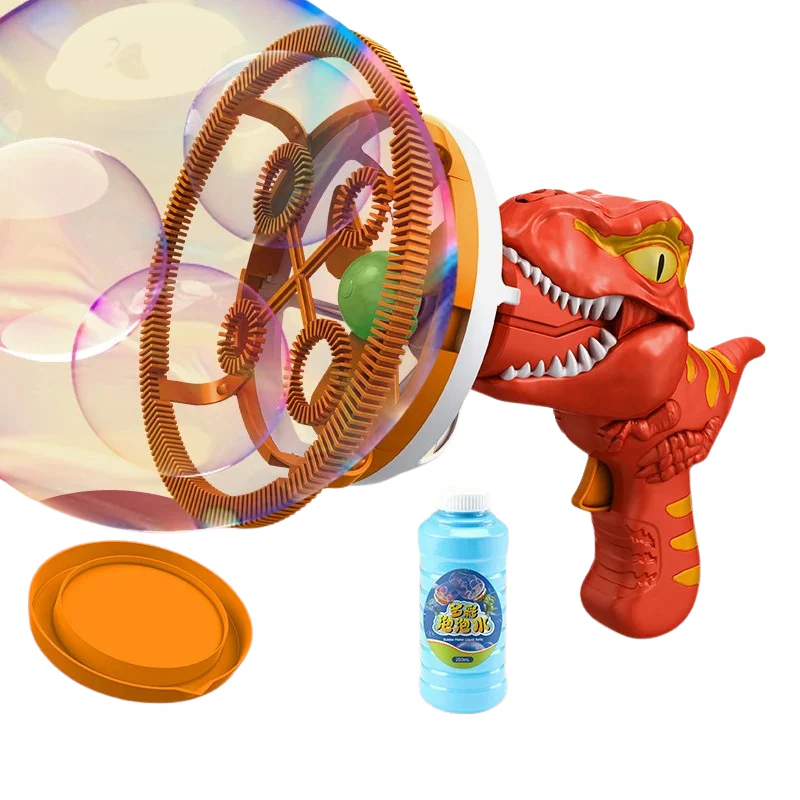 DinoPop™️ - Image 5