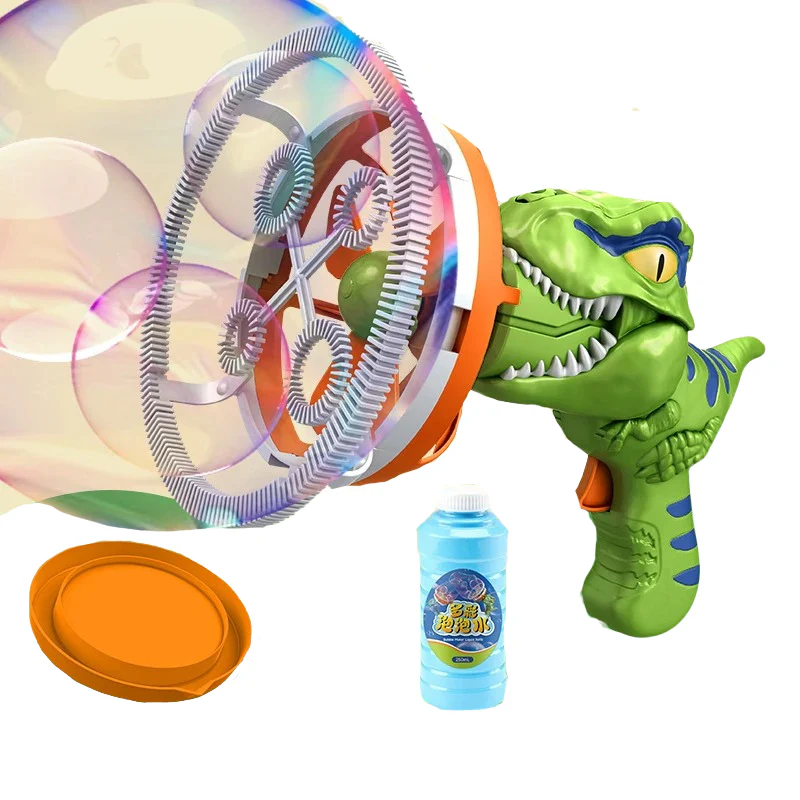 DinoPop™️ - Image 6