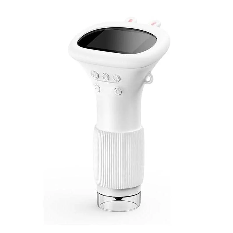 DiscoverScope™️ - Kids Digital Microscope Camera - Image 15