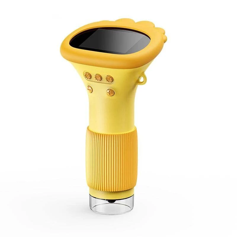 DiscoverScope™️ - Kids Digital Microscope Camera - Image 16