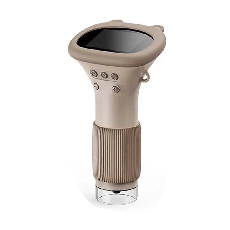 DiscoverScope™️ - Kids Digital Microscope Camera - Image 17