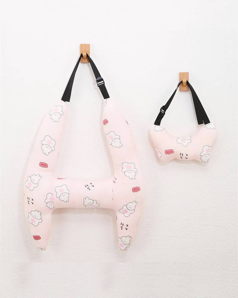 DreamyDrive™️ Cushion - Image 10