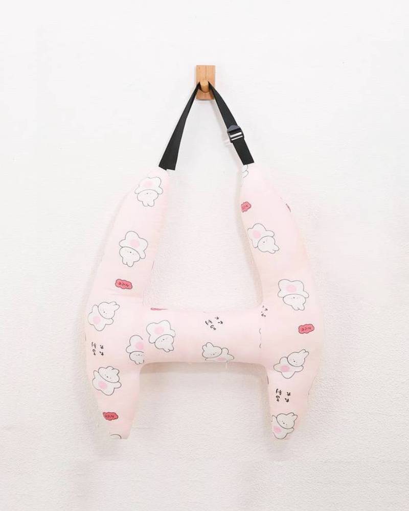 DreamyDrive™️ Cushion - Image 14