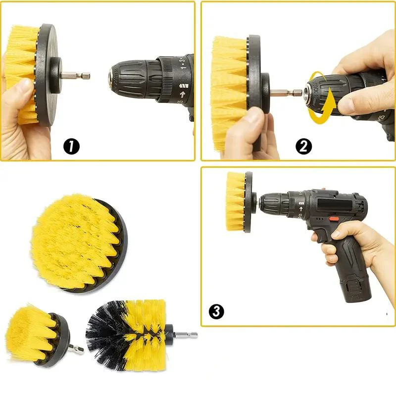 DrillScrub™️ Pro - Image 3
