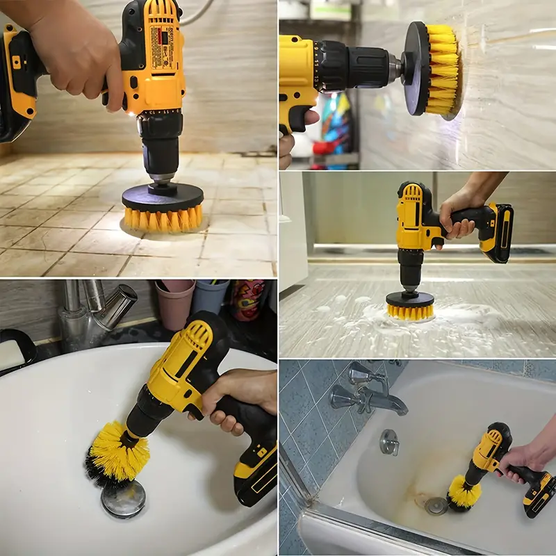 DrillScrub™️ Pro - Image 5
