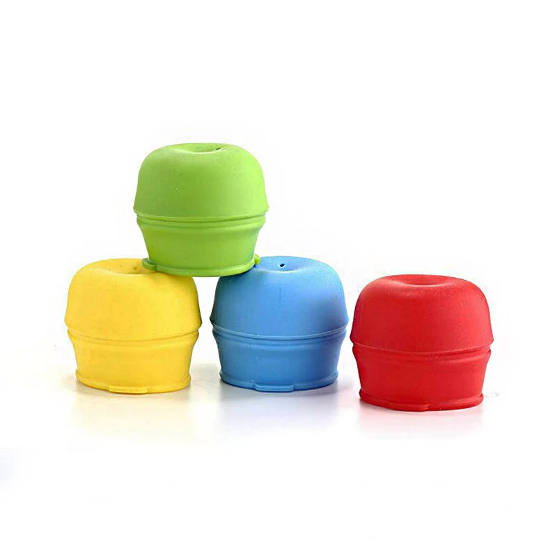 DrinkyBoo™️ - Toddler Lid - Image 10