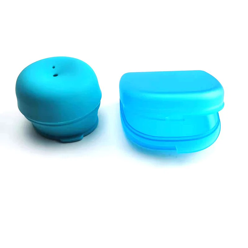 DrinkyBoo™️ - Toddler Lid - Image 3