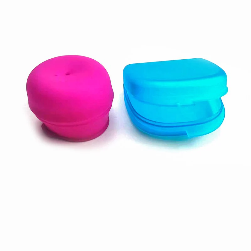 DrinkyBoo™️ - Toddler Lid - Image 4