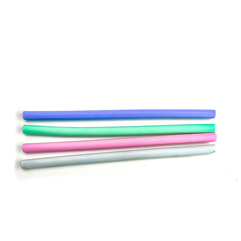 DrinkyBoo™️ - Toddler Lid - Image 5
