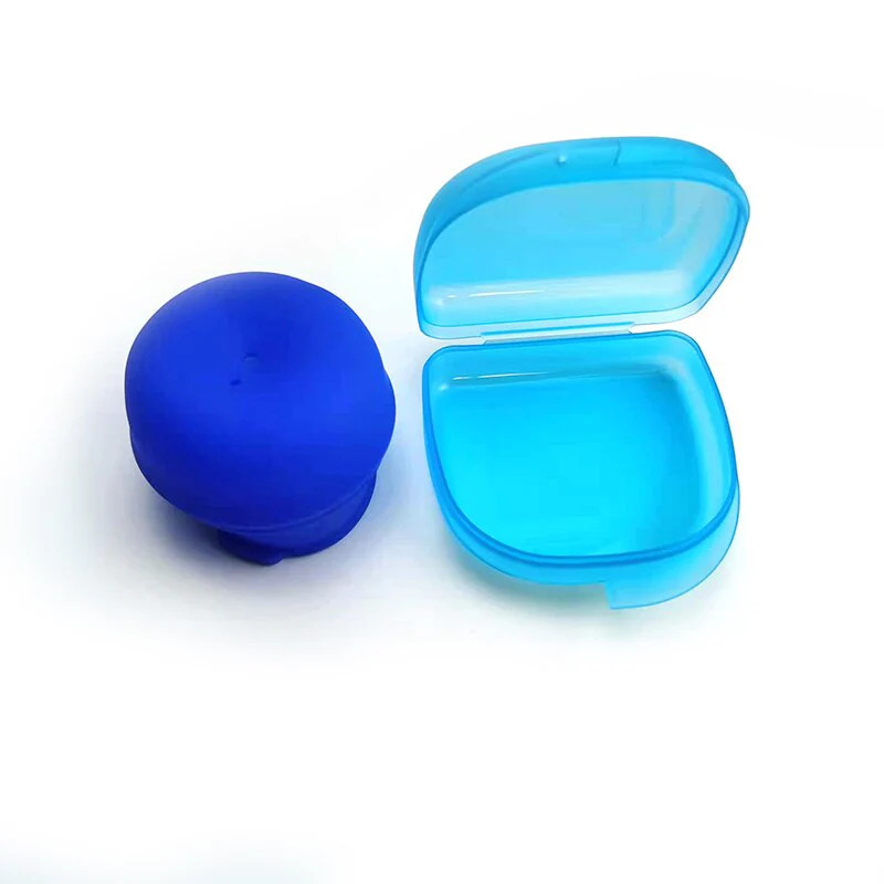 DrinkyBoo™️ - Toddler Lid - Image 6