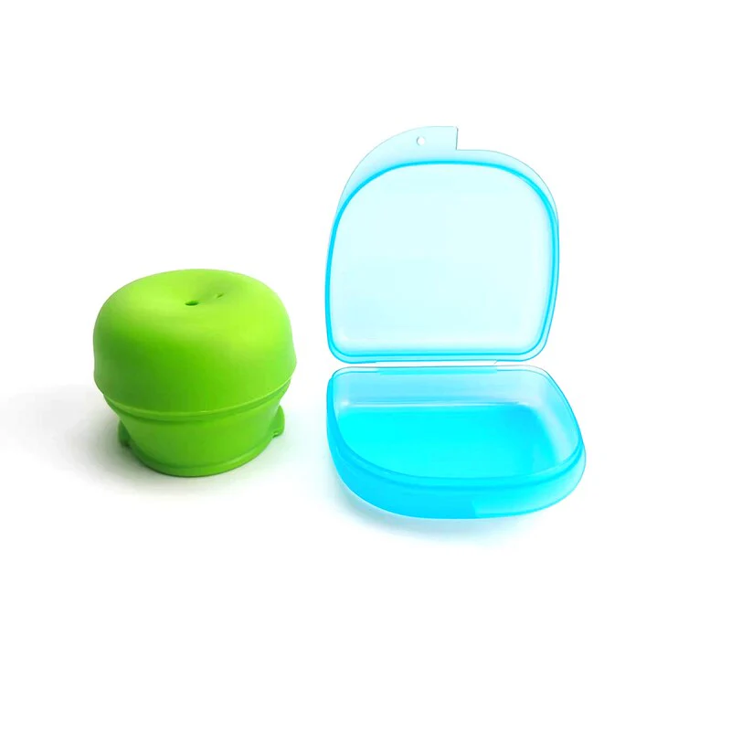 DrinkyBoo™️ - Toddler Lid - Image 8