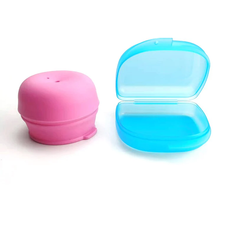 DrinkyBoo™️ - Toddler Lid - Image 9