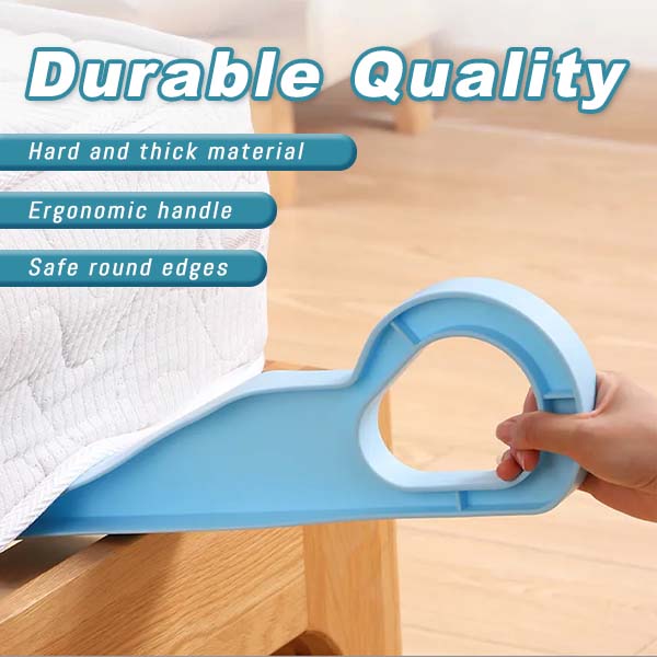 EasyLift - Mattress Maker - Image 2