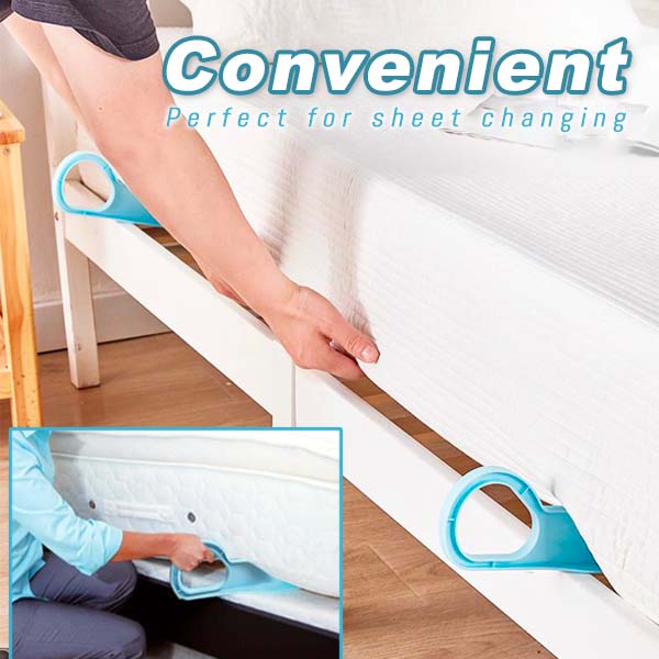 EasyLift - Mattress Maker - Image 3