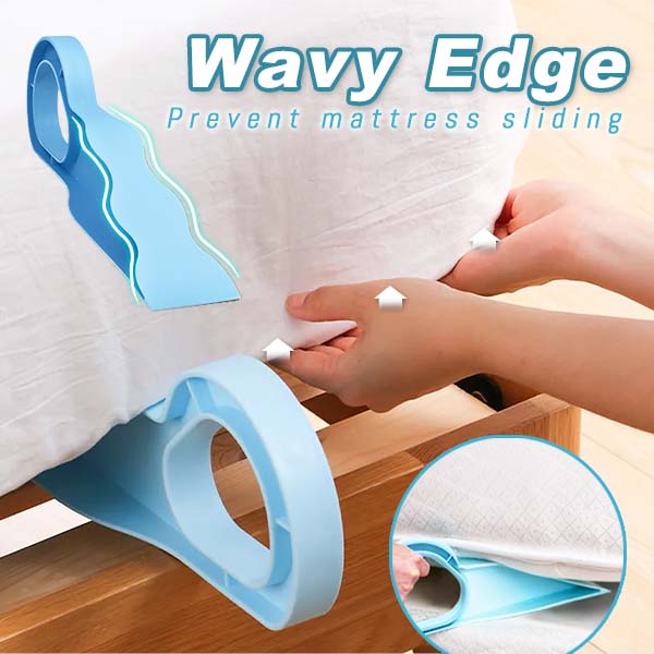 EasyLift - Mattress Maker - Image 4
