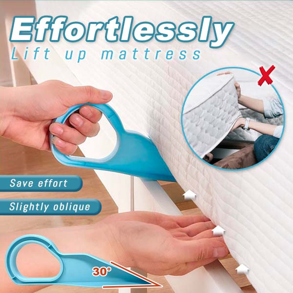 EasyLift - Mattress Maker - Image 5
