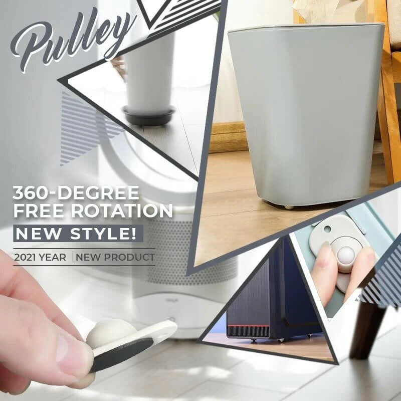 EasyRoll - Universal Rollers - Image 3