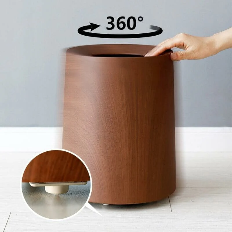 EasyRoll - Universal Rollers - Image 4