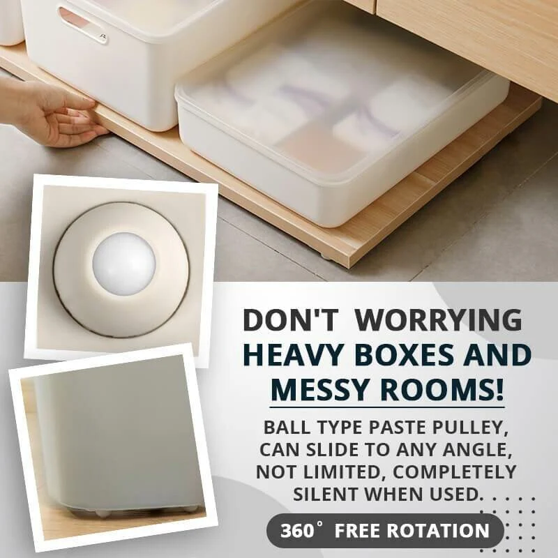 EasyRoll - Universal Rollers - Image 5