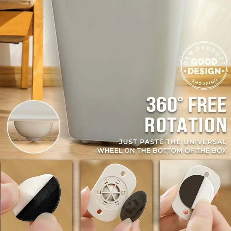 EasyRoll - Universal Rollers - Image 6