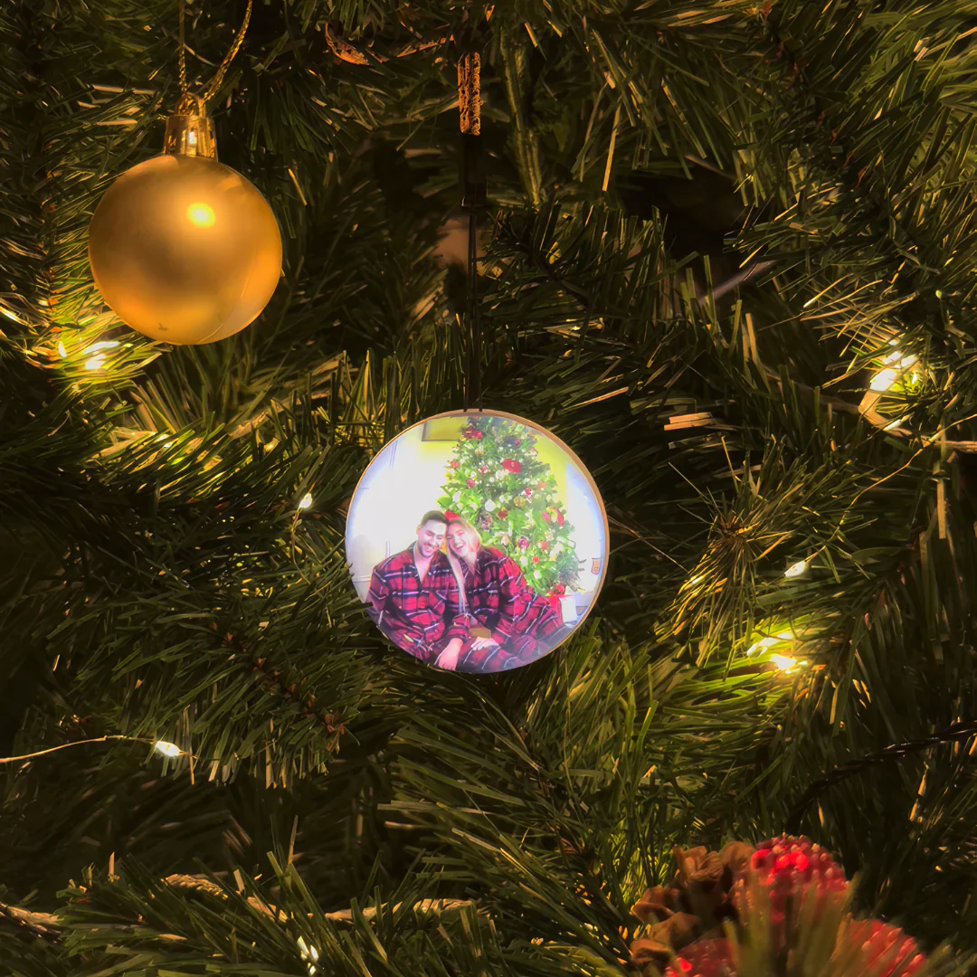 EverGlow - Memory Orb™️ - Image 2