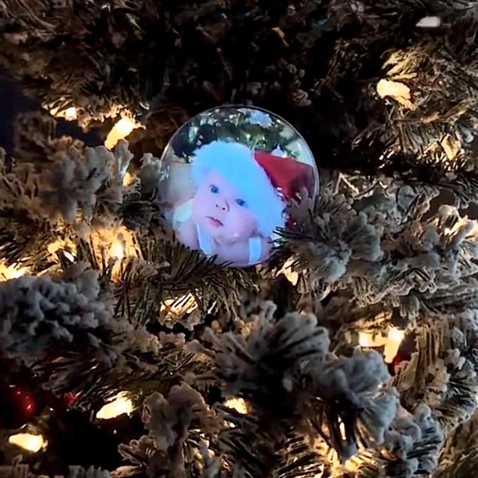EverGlow - Memory Orb™️ - Image 3