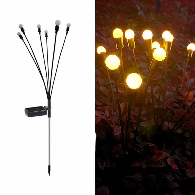 Firefly Garden Lights - Image 11