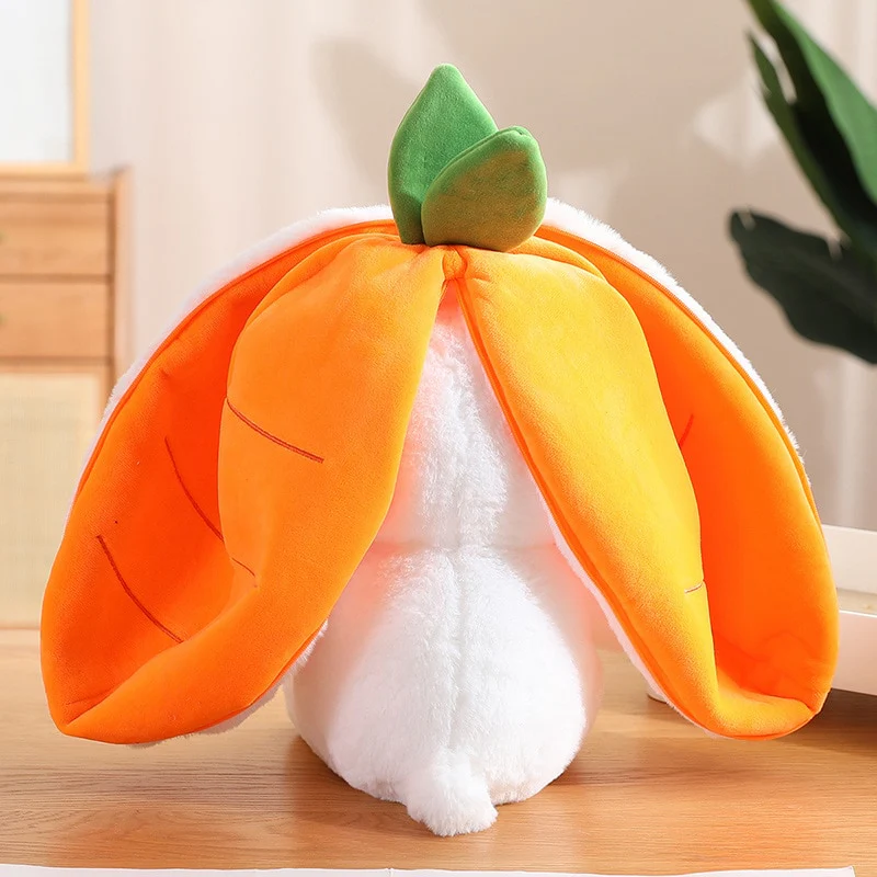 Floofy™️ - 2-in-1 Little Rabbit - Image 7