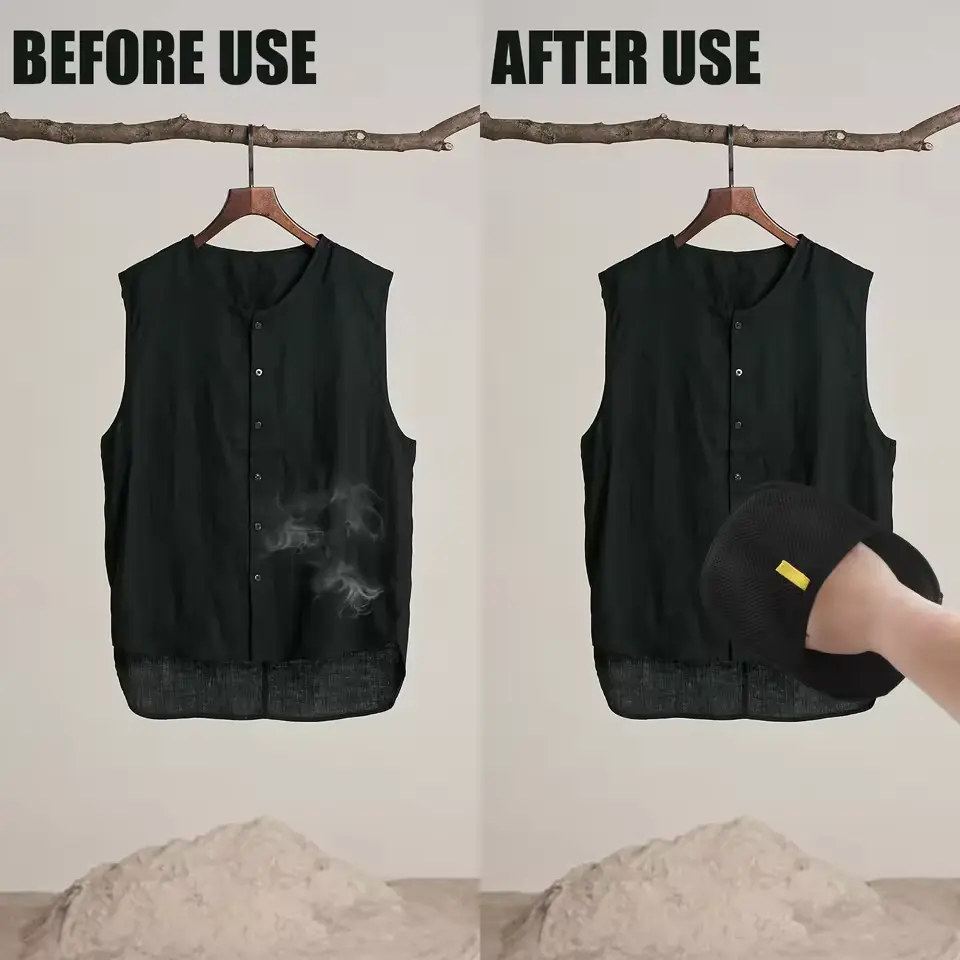 FurAway™️ - Buy 1 Get 1 Free - Image 4