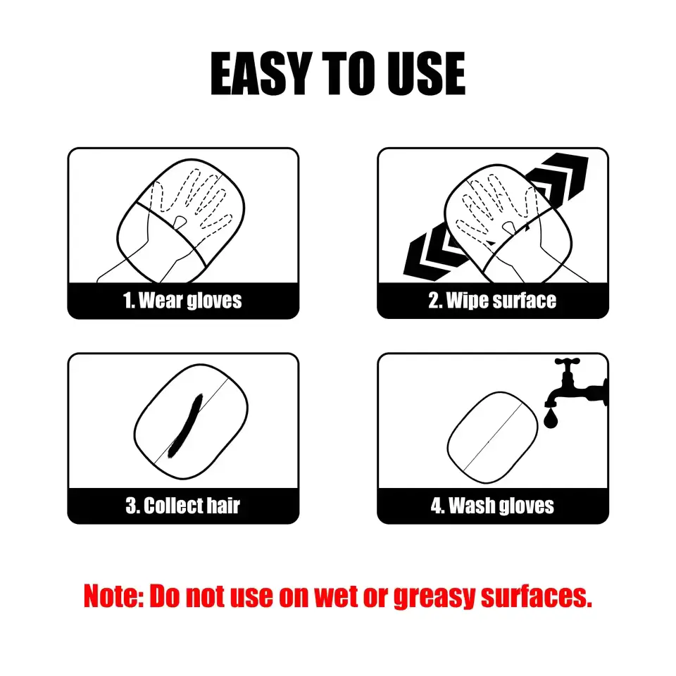 FurAway™️ - Buy 1 Get 1 Free - Image 5