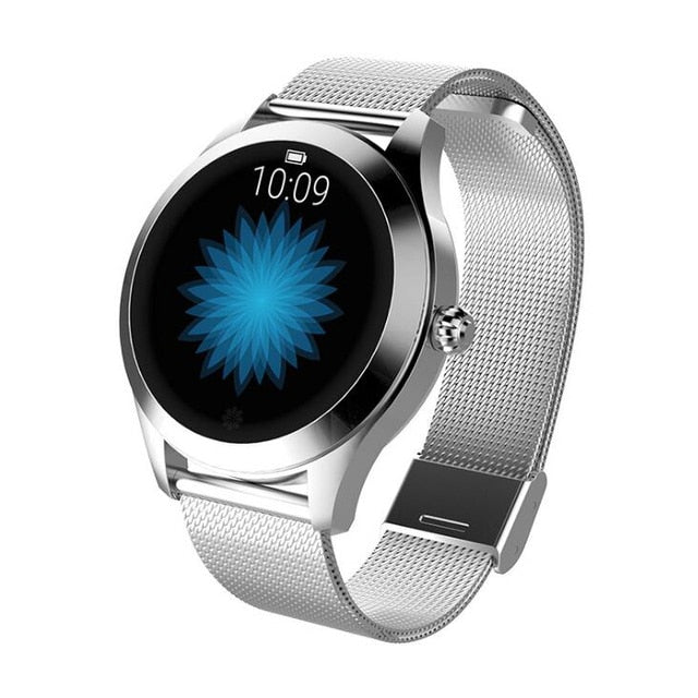 Galaxy Gold T2™️ - Image 2