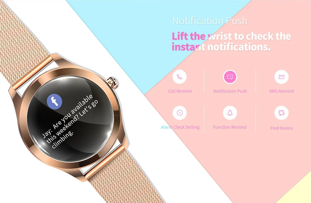 Galaxy Gold T2™️ - Image 3
