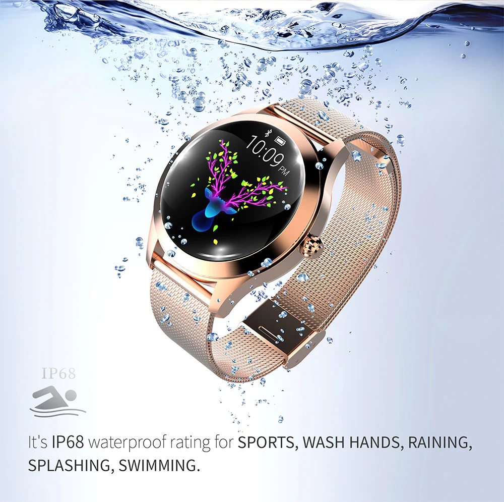 Galaxy Gold T2™️ - Image 7