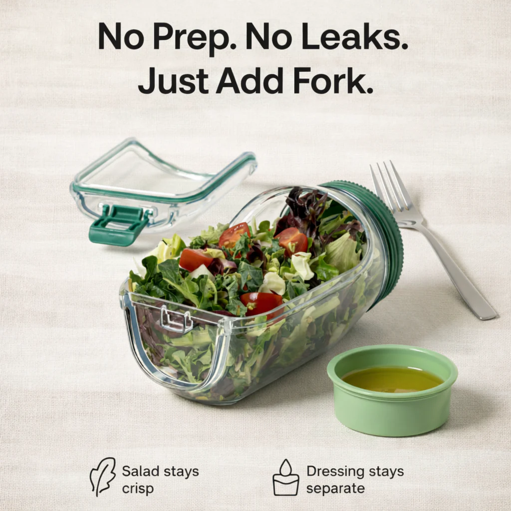 GreenPod™ - Image 2