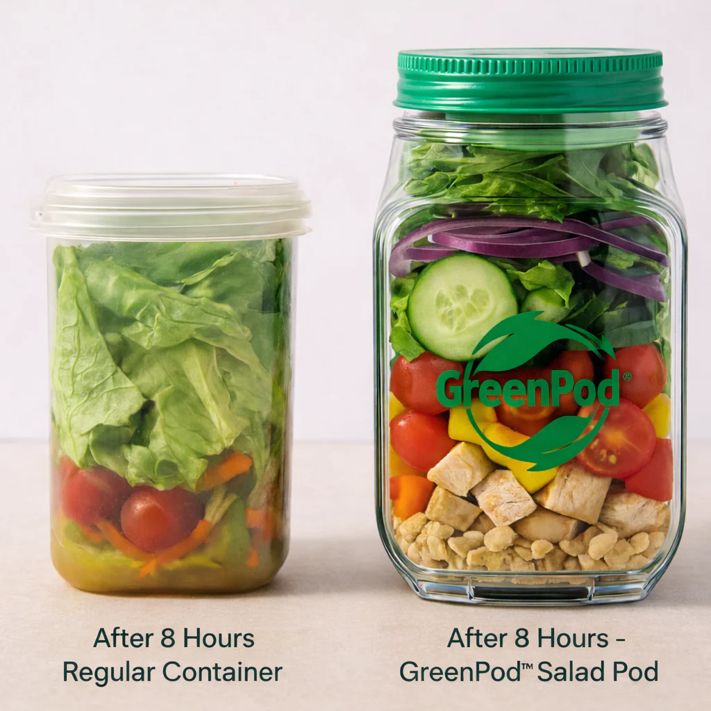 GreenPod™ - Image 3