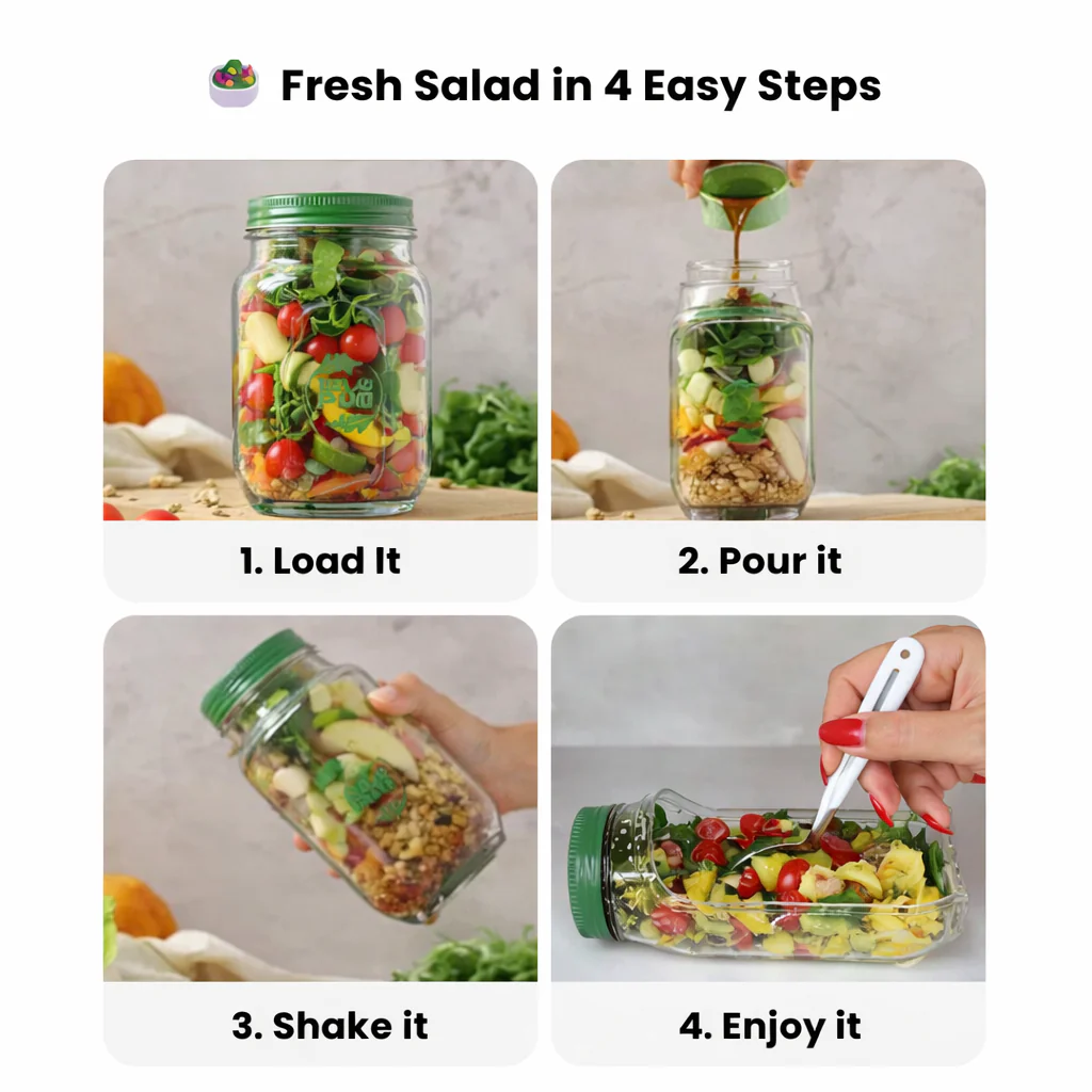 GreenPod™ - Image 6