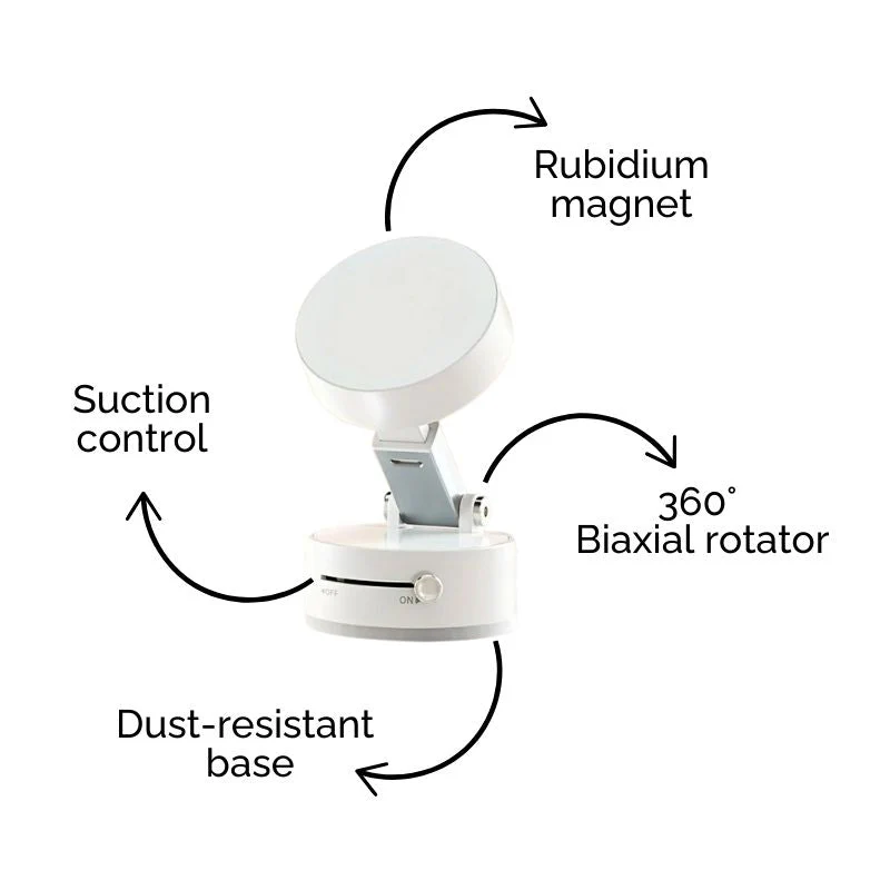 GripFlip Pro - Image 6