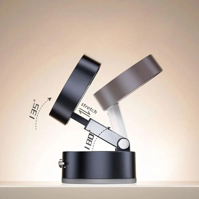 GripFlip Pro - Image 7