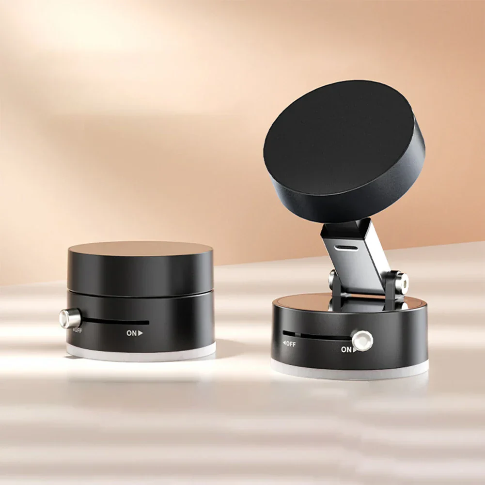 GripFlip Pro - Image 8