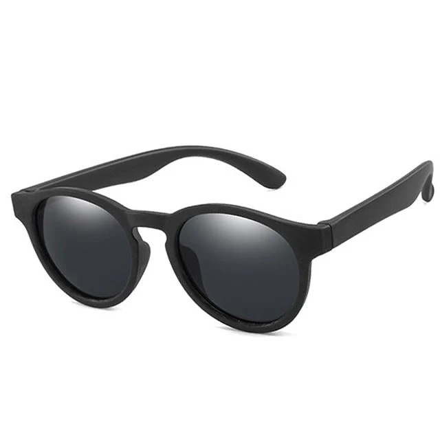 Happy Sunnies™ - Indestructible Sunglasses (+ case) - Image 13