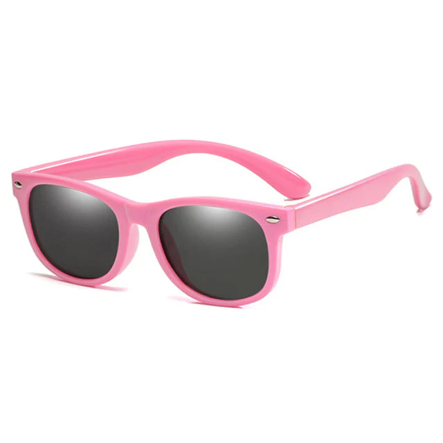 Happy Sunnies™ - Indestructible Sunglasses (+ case) - Image 14
