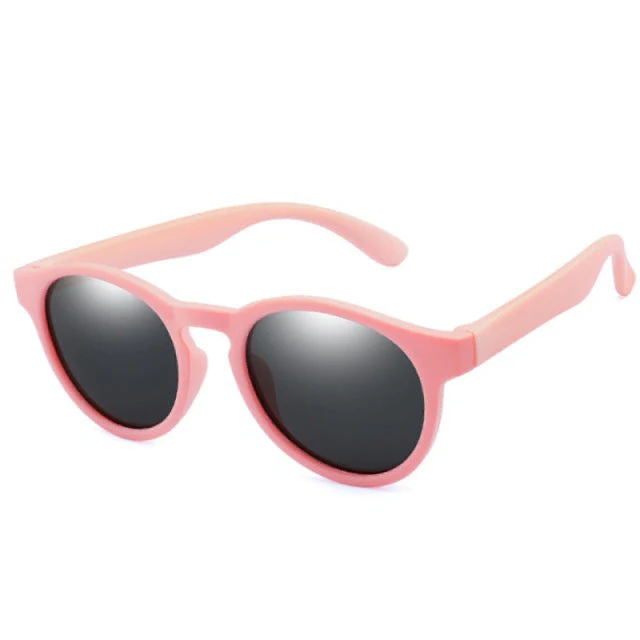 Happy Sunnies™ - Indestructible Sunglasses (+ case) - Image 15